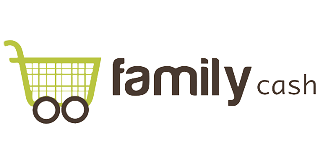 FAMILY-CASH