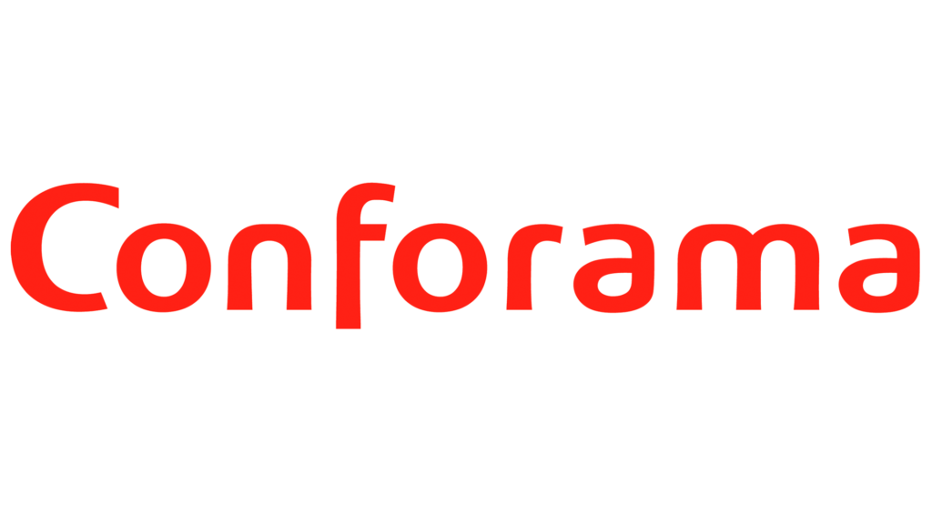logo-conforama-2018