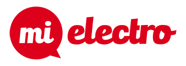 logo-mielectro-landingpng