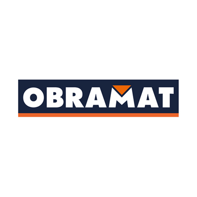 obramat