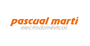 pascual marti