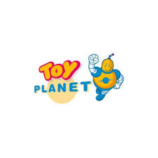 toyplanet