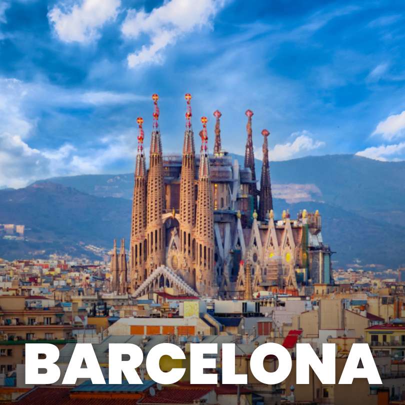 buzoneo en barcelona