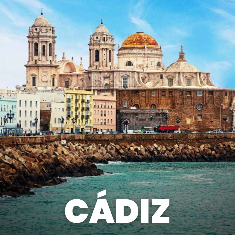 buzoneo en cádiz