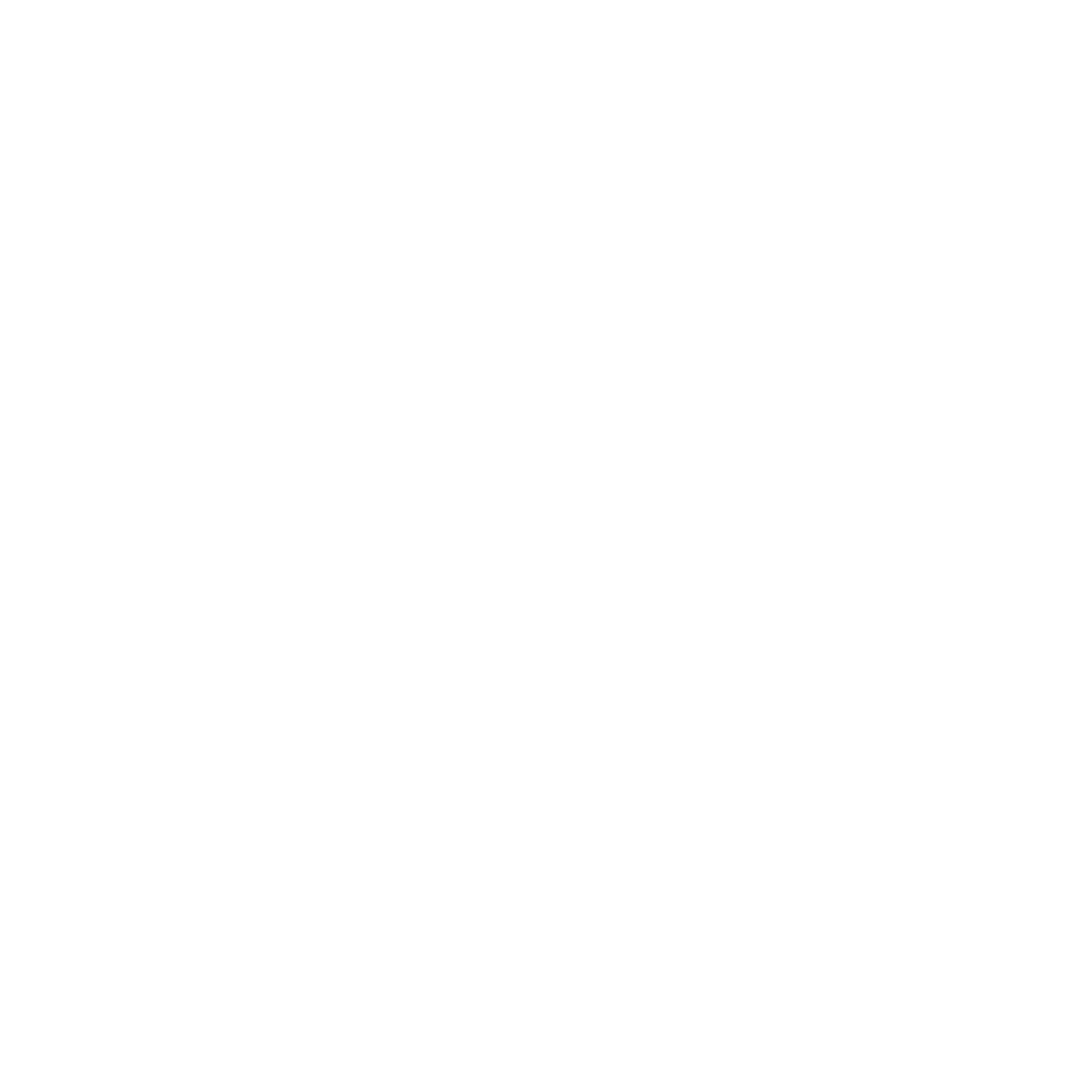 mapa españa blanco